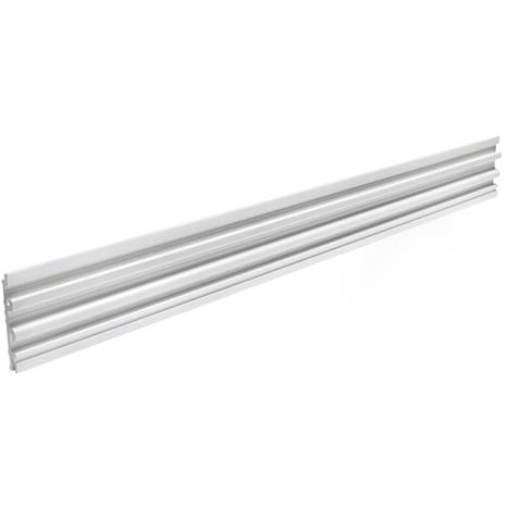 Stanley STST82602-1 Seinäkisko