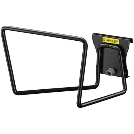 Stanley STST82604-1 Koukku – kuva 5/5