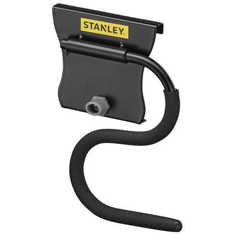 Stanley STST82605-1 Tarvikekoukku