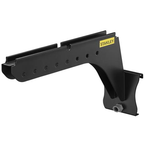 Stanley STST82612-1 Hyllykonsoli