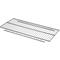 Stanley STST82613-1 Lankahylly – kuva 5