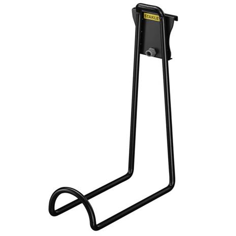 Stanley STST82614-1 Tikaskoukku