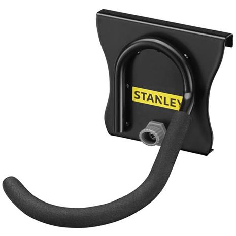 Stanley STST82616-1 Pyöräkoukku Pysty