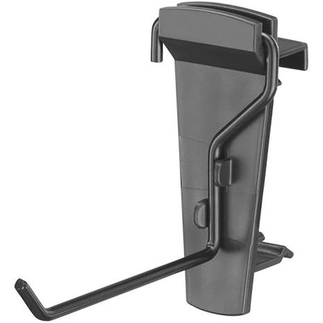 Stanley STST82617-1 Koukkusarja – kuva 5/5