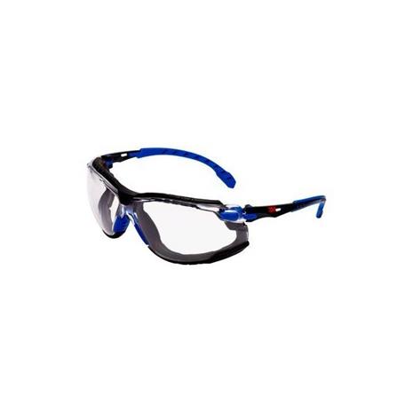 3M SOLUS S1101SGAFKT Suojalasit – kuva 7/8