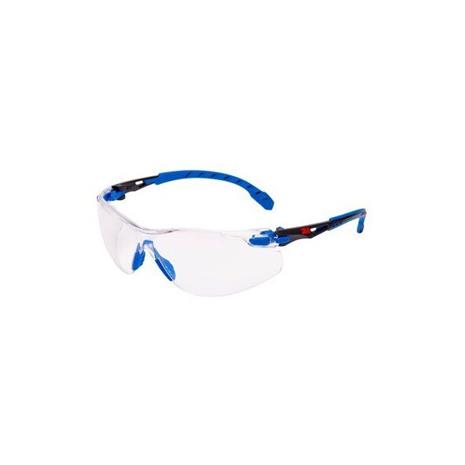 3M SOLUS S1101SGAF Suojalasit