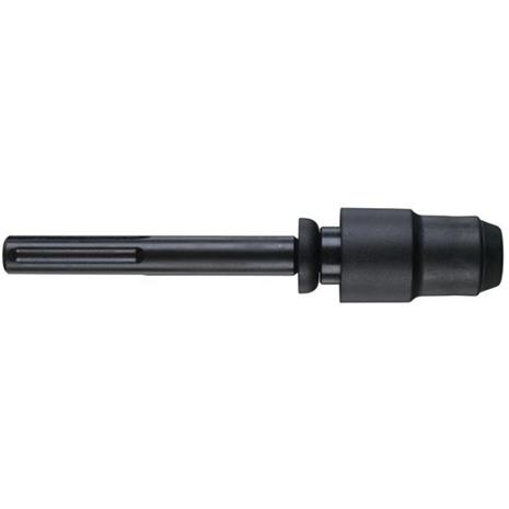 Milwaukee 4932359490 Sovitin