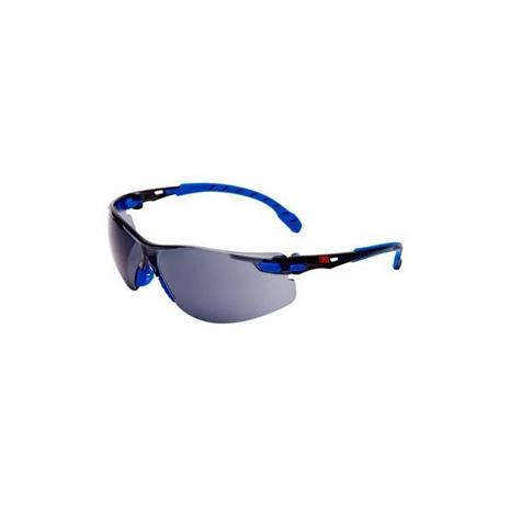 3M SOLUS S1102SGAF Suojalasit