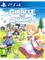 Giraffe and Annika, PS4 -peli – kuva 2