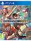 RPG Maker MV, PS4 -peli – kuva 8