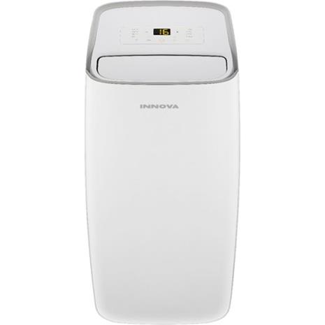 Innova IGPCX-35-1, ilmastointilaite