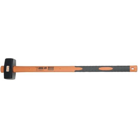 Bahco LS-MASSE-4FG Leka