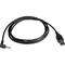 Makita 199178-5 USB-adapteri varten laserille – kuva 7