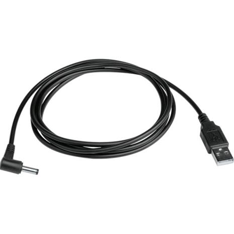 Makita 199178-5 USB-adapteri varten laserille