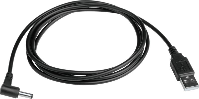 Makita 199178-5 USB-adapteri varten laserille