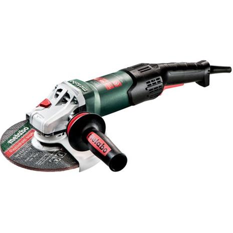Metabo WE 19-180 Quick RT (601088000) 1900W,  kulmahiomakone