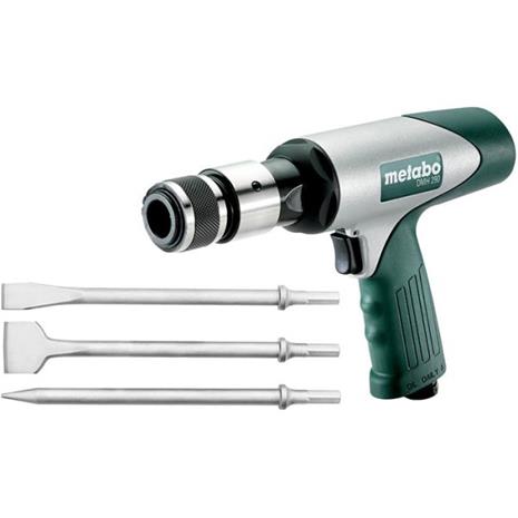 Metabo DMH 290 Talttavasara