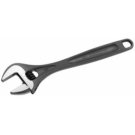 Facom 113A.4T Vaihtoavain 100mm (4"")