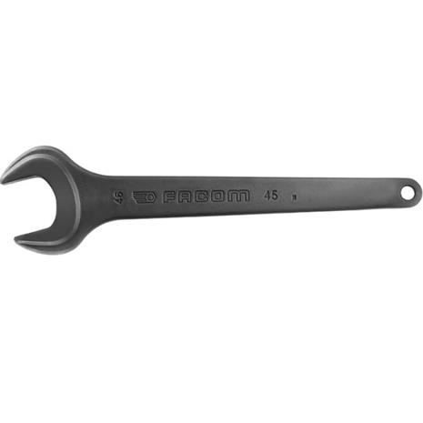 Facom 45.55 Kiintoavain 55 mm