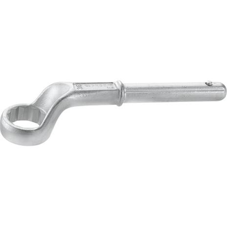 Facom 54A.24 Lenkkiavain 24mm