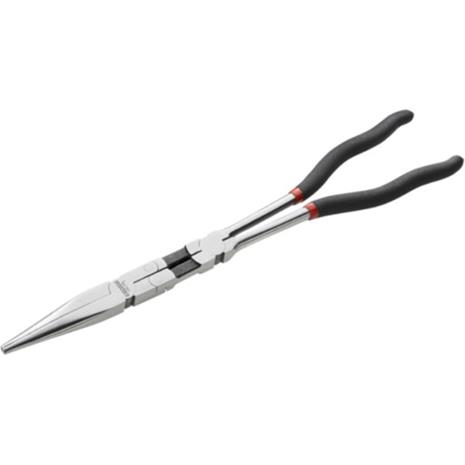 Facom 185.34L Kärkipihdit 340 mm, kaksoisliitos