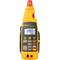 Fluke 772 Prosessivirtapihdit – kuva 4