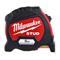 Milwaukee STUD GEN ll Mittanauha ABS-kotelolla 8 m – kuva 4