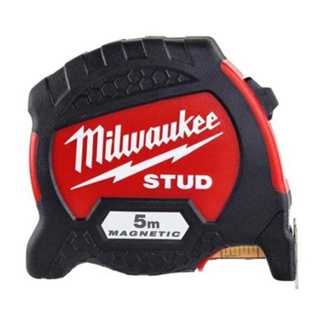 Milwaukee STUD GEN ll Mittanauha ABS-kotelolla 8 m