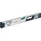 Bosch 1600A016BP Vesivaaka 60 cm – kuva 8