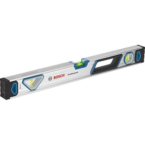 Bosch 1600A016BP Vesivaaka 60 cm – kuva 8/8