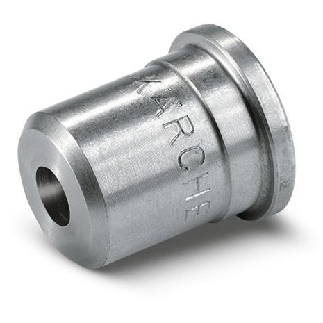 Suihkutin Kärcher Karcher 25055