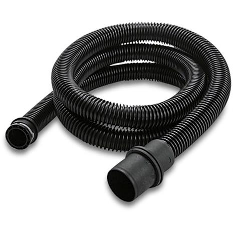 Kärcher 69062750 Imuletku 2,5 m