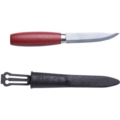 Morakniv Classic Number 2 puukko