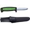 Morakniv Safe Pro Turvapuukko 82 mm – kuva 6