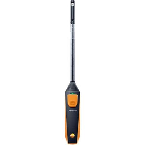 Testo 405i Lämpölanka-anturi