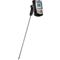 Testo 905-T1 Lämpömittari – kuva 5
