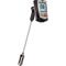 Testo 905-T2 Lämpömittari – kuva 5