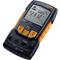 Testo 760-1 Yleismittari – kuva 5