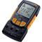 Testo 760-2 Yleismittari TRMS – kuva 6