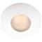 Hide-a-Lite LED-dot VP Minialasvalo valkoinen, 2700 K – kuva 5