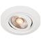 Hide-a-Lite Comfort Quick Alasvalo valkoinen, 3000 K – kuva 5