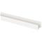 Hide-a-Lite Art Low Profiili valkoinen, 2 m – kuva 5