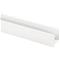Hide-a-Lite Art High Profiili valkoinen, 2 m – kuva 5