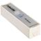 Hide-a-Lite Extend G2 PIR-sensori – kuva 5