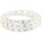 Hide-a-Lite R LED-strip IP67, 3000 K, 5 m – kuva 8