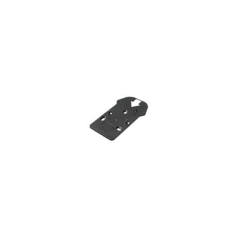 Dräger R59451 Seinäkiinnitys
