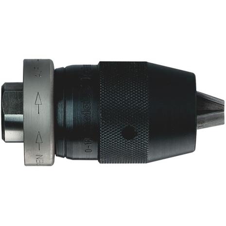 Metabo 805-4 B16 Istukka