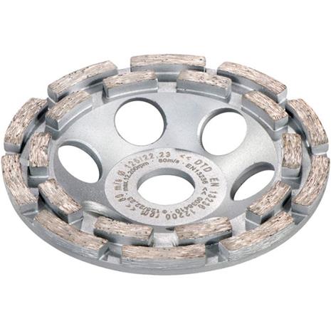 Metabo 628209000 Timanttilaikka