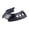 Suoja Festool PR DTS-R 100x150 – kuva 6