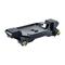 Sovitelevy Festool UG-AD-KS 60 – kuva 6